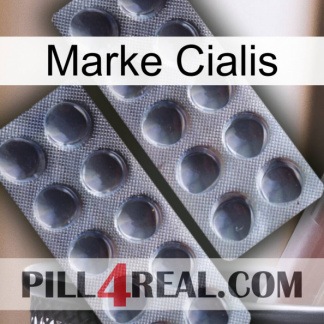 Cialis Brand 31